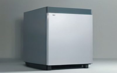 Best Refrigerator With Water And Ice Dispenser (2026)
