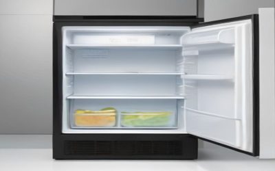 Best Refrigerator Without Ice Maker (2026)