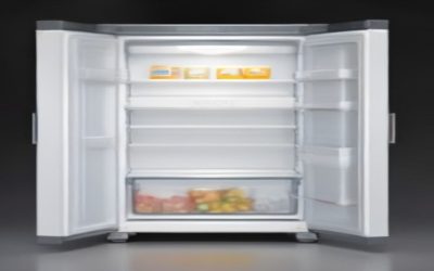 Best Refrigerators Without Water Dispenser (2026)