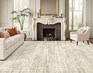 Best Rug For Under Dining Table (2026)