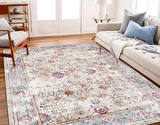 Best Rugs Under Dining Table (2026)