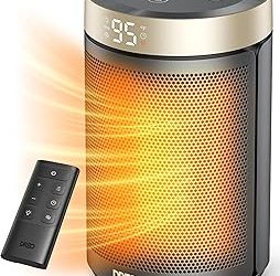 Best Rv Space Heater (2026)