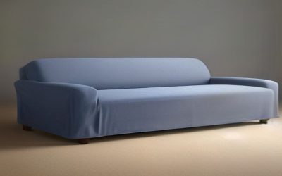 Best Sofa Slip Covers (2026)