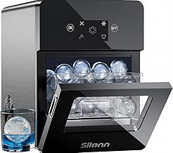 Best Sphere Ice Maker (2026)
