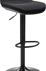 Best Standing Desk Stools (2026)