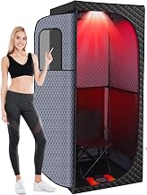 Best Temp For Infrared Sauna (2026)