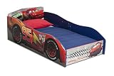 Best Themed Toddler Beds: Cars, Castles and Race Car Picks