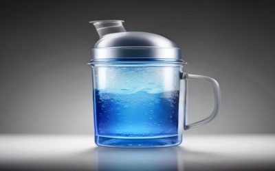 Best Top Load Water Dispenser (2026)
