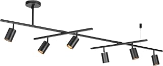 Best Track Lighting For Kitchens (2026)