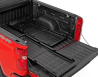 Best Truck Bed Storage (2026)