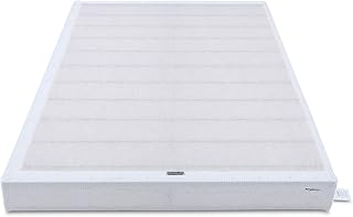Best Twin Mattress And Box Spring Set (2026)