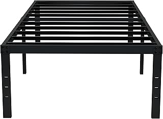 Best Twin Xl Bed Frame (2026)