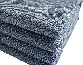 Best Upholstery Fabric For Dining Room Chairs (2026)