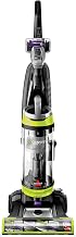 Best Vacuum Cleaner For Carpet And Hardwood (2026)