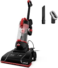 Best Vacuum Cleaner For Wood And Carpet (2026)