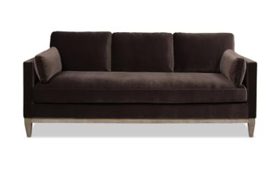 Best Velvet Sofas Under $700 for a Luxurious Feel