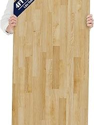 Best Wood For A Workbench Top (2026)