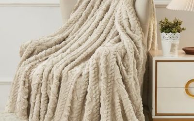 How to Find a Durable Sofa for Heavy Use