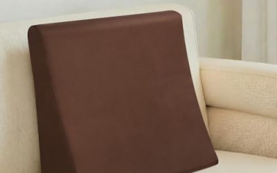 Review: The Best Sofa for Back Support