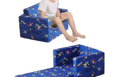 Review: The Best Value-for-Money Small Sofa