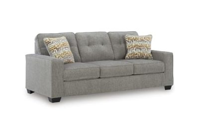 Roll Arm Sofa vs. Track Arm Sofa: A Design Breakdown