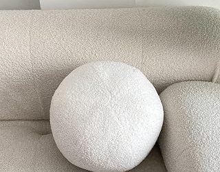 Sofa Pillow vs. Throw Pillow: Adding Comfort and Style