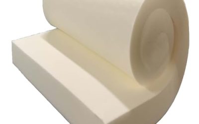Top 5 High-Density Foam Sofas for Longevity