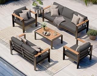 When Is The Best Time To Buy Patio Furniture (2026)