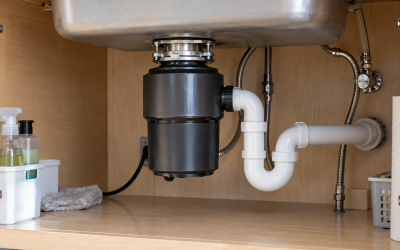 Best Dishwashers Garbage Disposal in 2026: Buying Guide