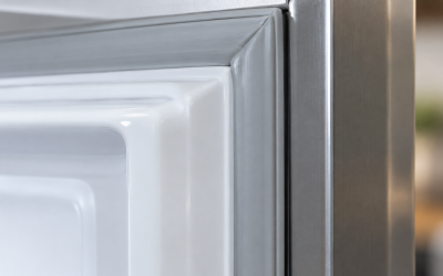 Best Refrigerators under 2000 in 2026: How the Top Models Compare