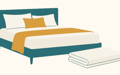 Best Bed Sheets in 2026: Buying Guide