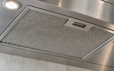 Best Insert Kitchen Hoods in 2026: Top Picks Compared