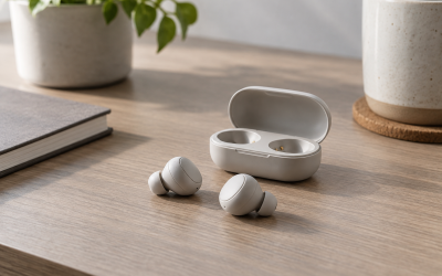 Best Sleep Earbuds for Side Sleepers in 2026: Compared and Ranked