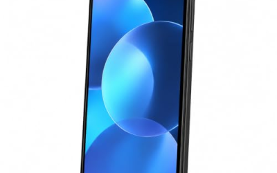 Best Android Phone Ranges in 2026: Compared and Ranked