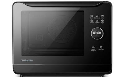 Best Home Steam Ovens in 2026: What to Know Before You Buy