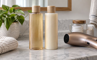 Best Shampoo for Dandruff in 2026: Buying Guide