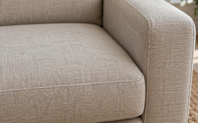 Best Window Seat Cushions in 2026: Buying Guide