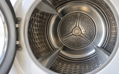 Best Electric Dryers Machine in 2026: Top Picks for Every Budget