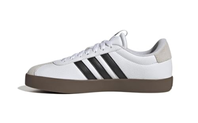 Best Low Top Sneakers in 2026: Top Picks Compared