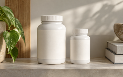 Best Multivitamin for Men in 2026: Top Picks for Every Budget