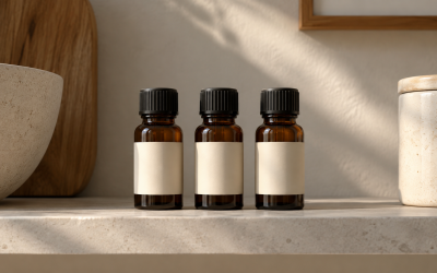 Best Benefits of Essential Oils in 2026: How the Top Models Compare