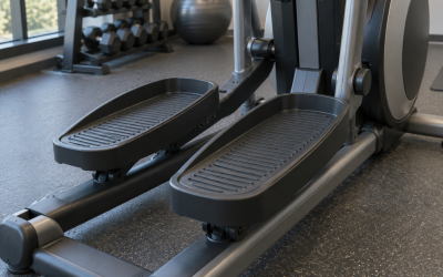 Best Quality Elliptical Machines in 2026: Top Picks for Every Budget