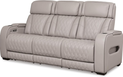 6 Best Rated Reclining Sofas (2026)