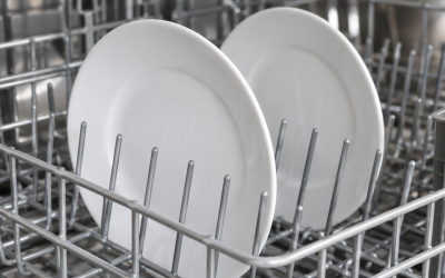 Best Water Efficient Dishwashers in 2026: What to Know Before You Buy