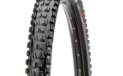 Best Downhill Mtb Tires in 2026: Buying Guide