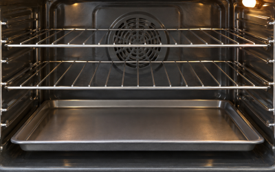Best Gas Wall Oven in 2026: Buying Guide