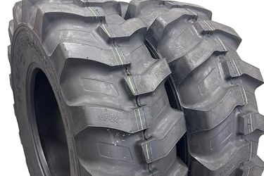 Best Site for Tires in 2026: Compared and Ranked