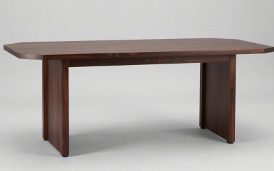 24 Inch Wide Entryway Table: Wall Math, Depths and When to Size Up to 28–36 Inches