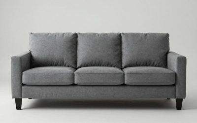 3 Seater Sofa With Storage Underneath: Lift-Up Seats vs Drawers, Capacity and Comfort Trade-Offs