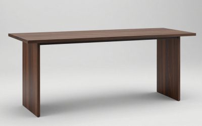 70 Inch Long Console Table: Sofa and Wall Fit, Narrow Depths and Materials That Won’t Sag